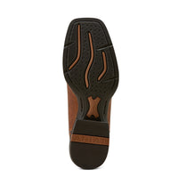 Ariat Men's Sport Rodeo Cowboy Boot