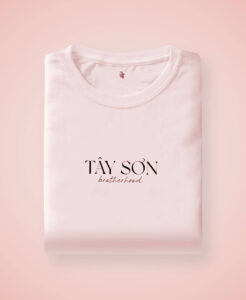 T-Shirt Name 7 - Image 3
